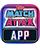Player Icon